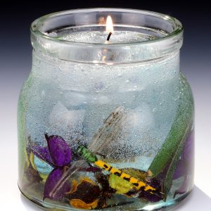 Little Creek Candles – Safe, Hand-Made, Long Lasting Gel Candles